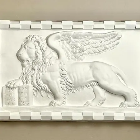 Il Leone